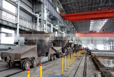 china supplier hot rolled alloy sae1006 ms 6mm steel wire rod coils for nail making