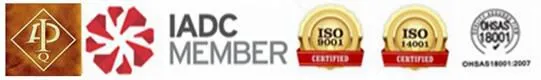 Qingdao HNA Oilfield Equipment Manufacturing Co., Ltd company overview - view 1