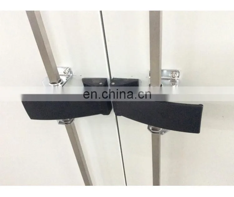 Hongjin Hot Air Oven Laboratory Industrial Drying Machine