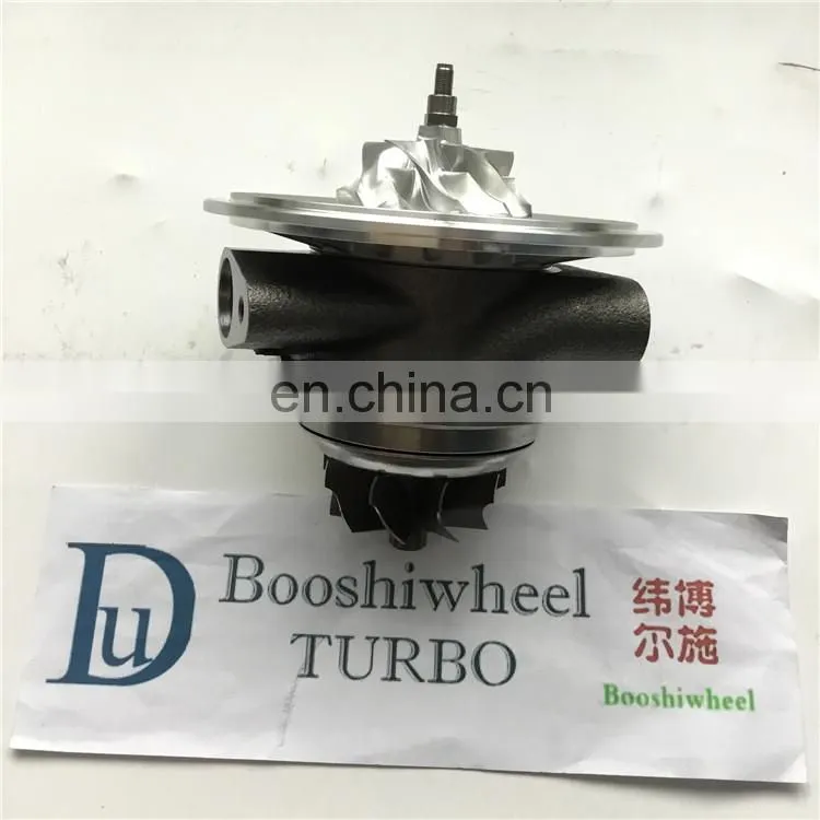 bilelt wheel cartridge 079145703R 079145704E 079145703B 079145703A 079145703S core engine A8 4.0L