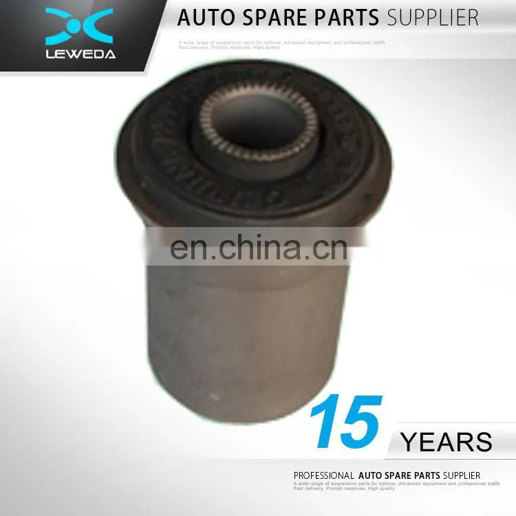 suspension lower arm 48654-30030