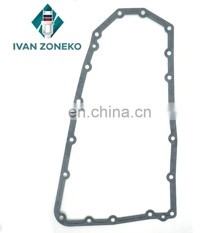 Hot Sell Oil Pan Gasket 31397-1XF0C 313971XF0C 31397 1XF0C for Nissan Teana Altima Qashqai X-trail