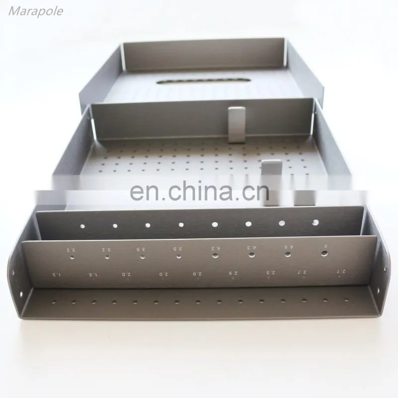 orthopedic drill bit , disposable surgical electric saw drill,straight electric drill
