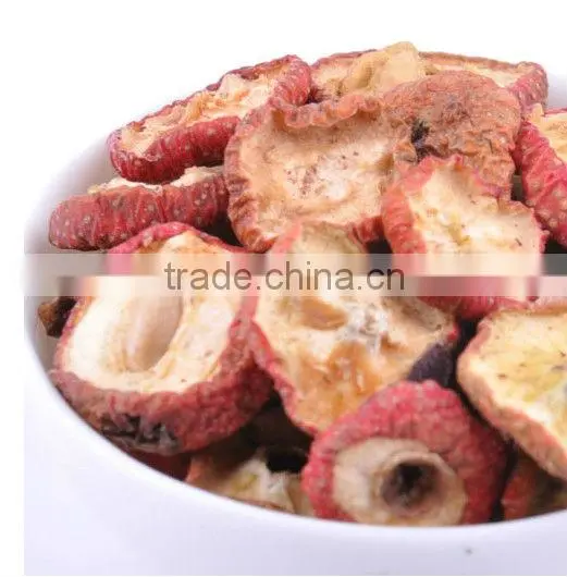 Dried Hawthorn Tea,Fruit Tea