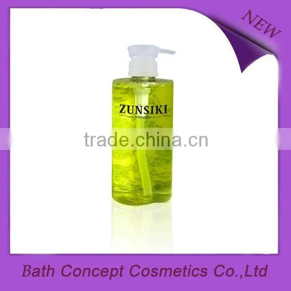 OEM pet shampoo / dog shampoo / organic pet shampoo