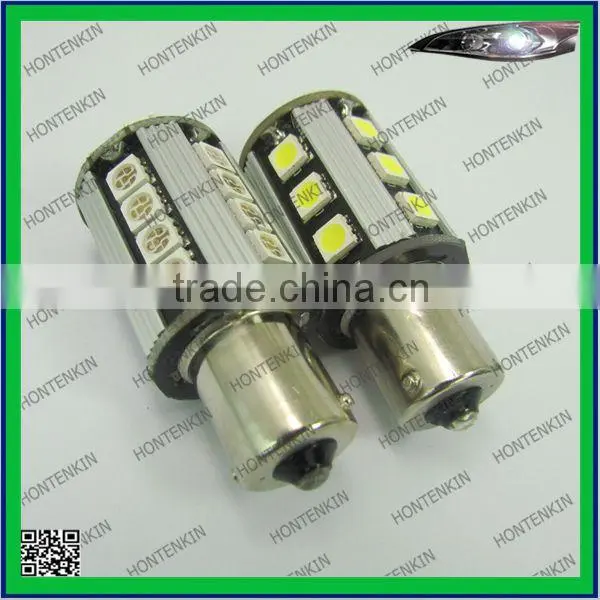 MaxSale 1156 20 SMD Turn Tail Brake Signal LED Bulb Light