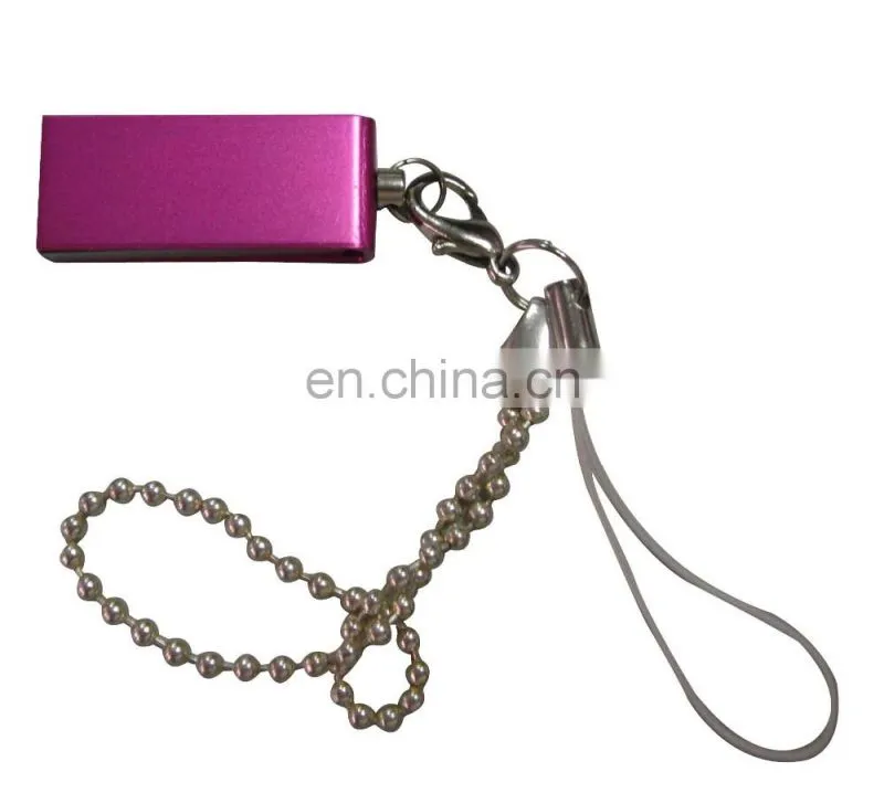 Low cost mini usb flash drives,water proof original best gift usb stick for boyfriend
