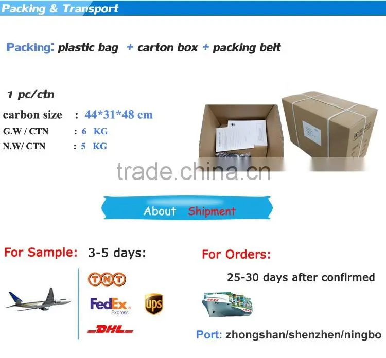 Plastic Toilet Automatic Paper Towel Dispenser