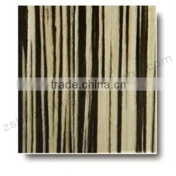 Eco-Friendly bedroom interior bamboo panel for kitchen wall