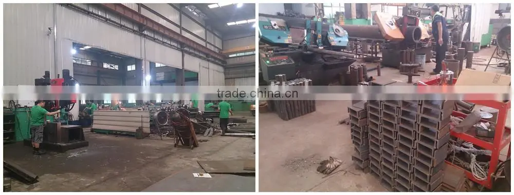High Quality Product Manual Vertical Baling Machine for plastic and cans
