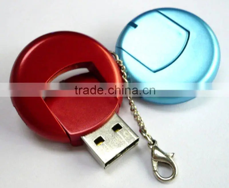 USB Flash Drive 64GB,USB Dongle,Adapter USB To Scart