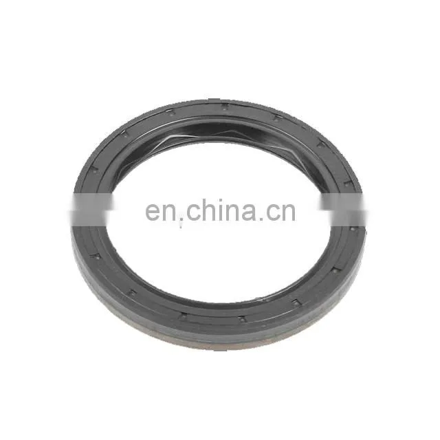 truck parts oil seal 154 X 175 X 13 camshaft oil seal brake repair oil seal 40002630 for IVECO truck