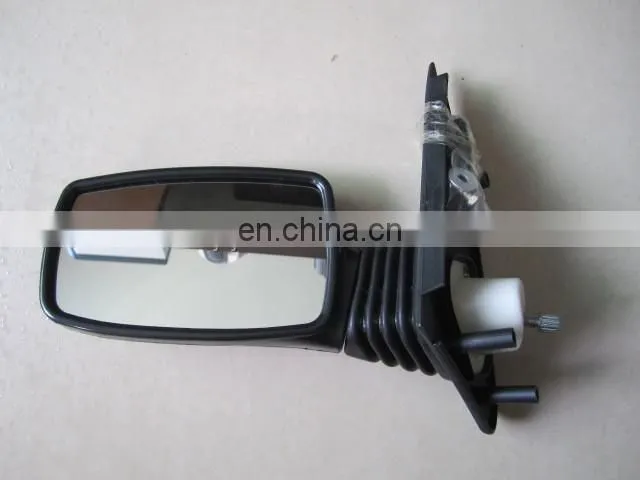 MIRROR/LADA 2110/JH10-LD10-013