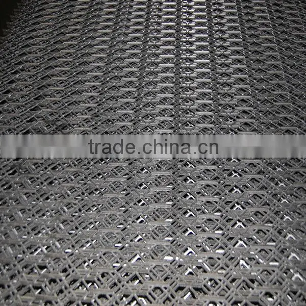 expanded sheet(factory and supplier)