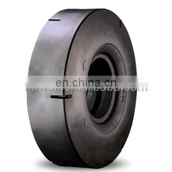 Goodyear 18.00-25 ELV-4D