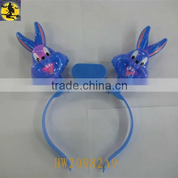 Hot Sale New Year Headband for Years