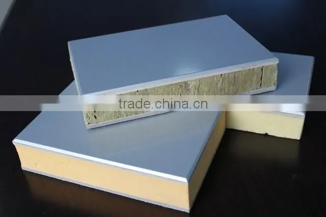 exterior wall hanging suspended ceiling tiles -fiber cement exterior wall board-calcium silicate interior wall board