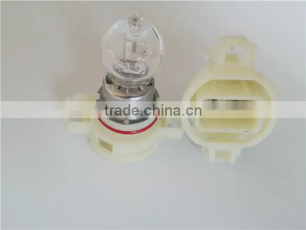 PSX24W auto bulb