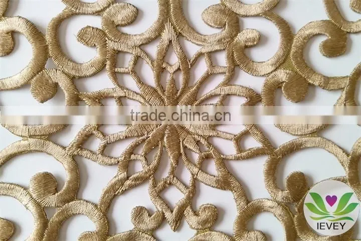 Cotton Fabric Square Christmas Tablecloths Made In China Wedding Tablecloth