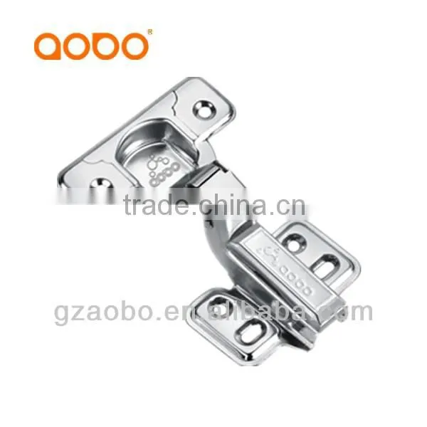 Cabinet Door Hinges