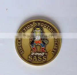 cheap challenge coins/masonic challenge coins/custom badges