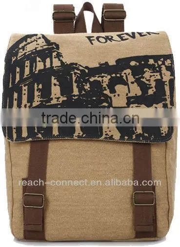 travel mountaineering bag backpack durable