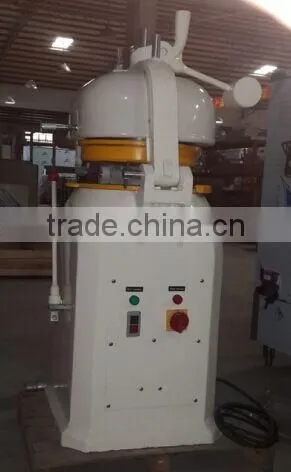 dough divider and rounder machine, bread bun making machine, hamburger bun making machine