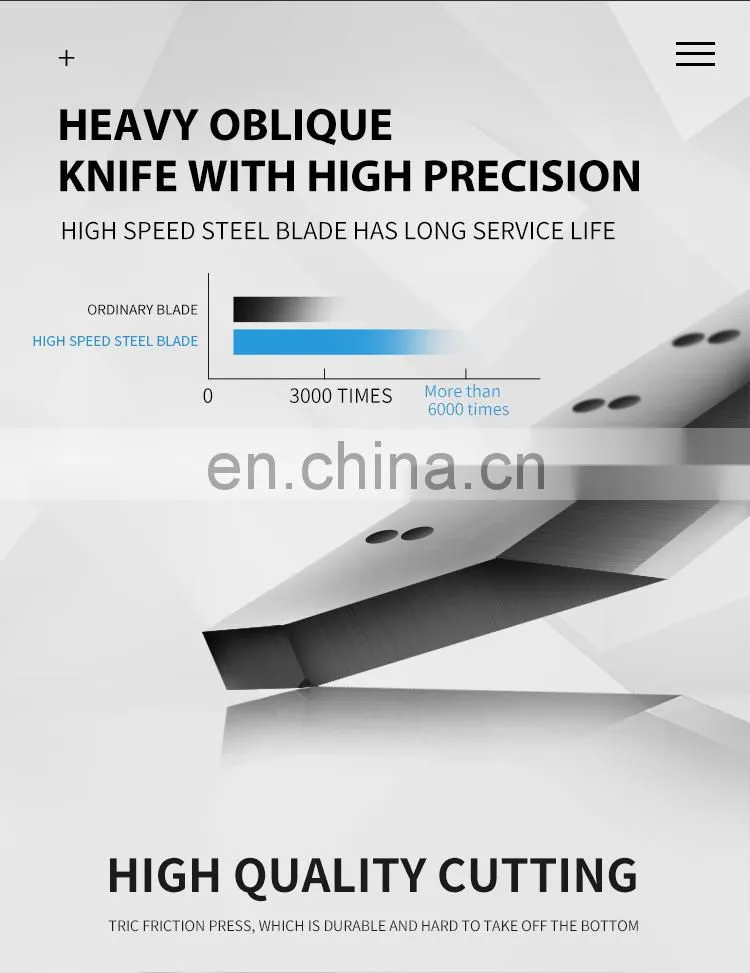 Factory Wholesale High Precision Electric Guillotines Paper Book Cutting Machine With LCD