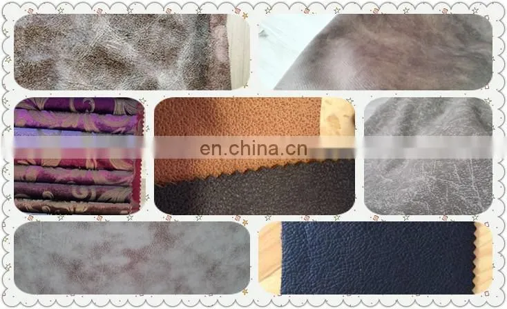 Year 2021 Automatic Bronzing Machine