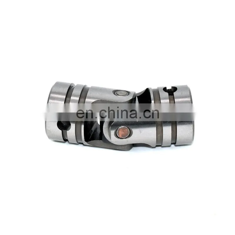Spicer Universal Joints Universal Cross Joint Coupling