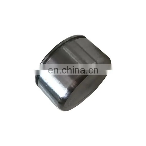 7K4937 Diesel Engine Brake Caliper Piston 7K4937 diesel engine truck parts