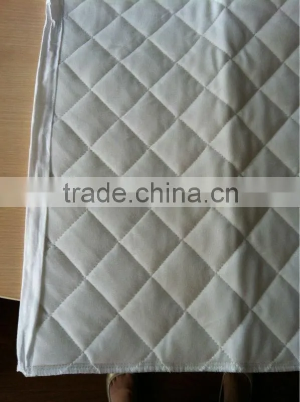 Nursery pad/incontinence pad/hospital pad