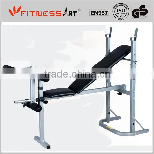 Weight bench for sale WB2310A-1