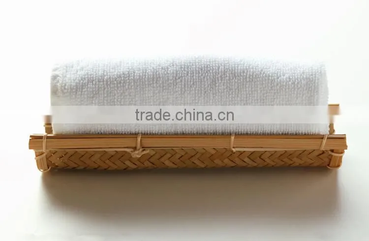 Cleaning Articles minion towel Microfiber Towels Buy Wholesale Direct from China