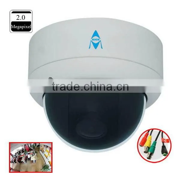 Most popular new arrival multiple sport camera accessories