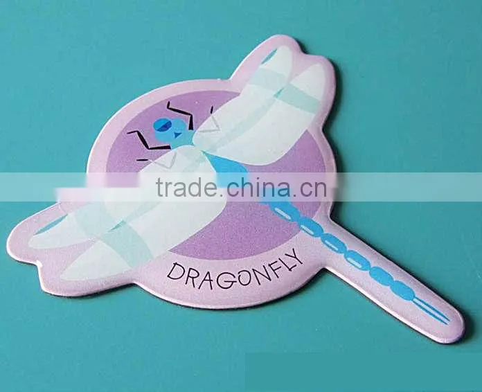 custom promo fridge magnet, epoxy magnet, cheap paper magnet for fridge