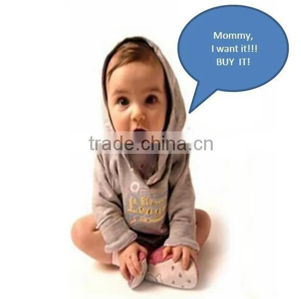 children's toilet trainer/baby's toliet seat/bath stool