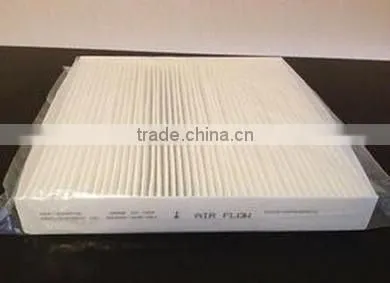 cabin filter for Honda , 80292-STA-003