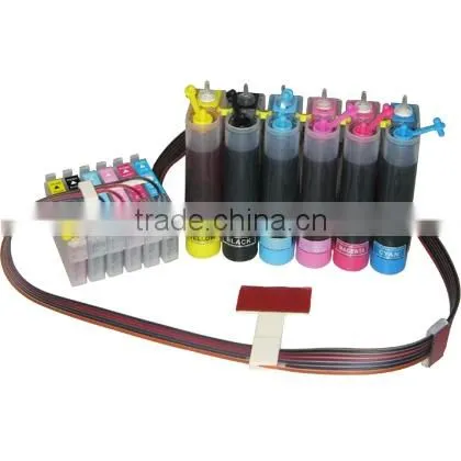 ink cartridge /CISS