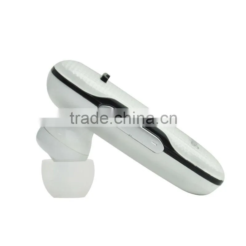 bluetooth wireless earphone - G2