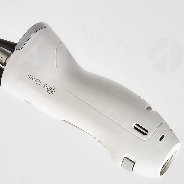Alexandrite 755nm Laser Hair Removal Beauty Equipment Alexandrite 755nm 1064nm Dark Skin Pigmentation Removal
