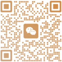 wechat_250副本.png