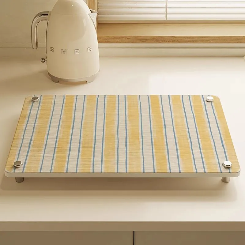 printed kitchen mat (1).jpg