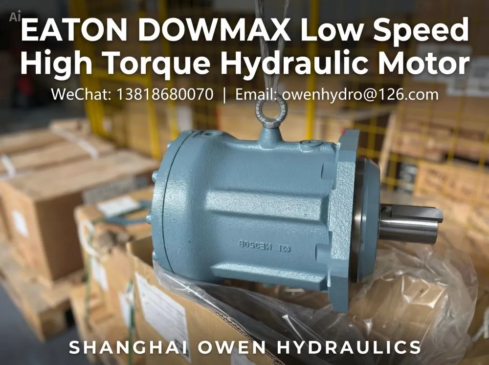 dowmax_motor_ad_en_3