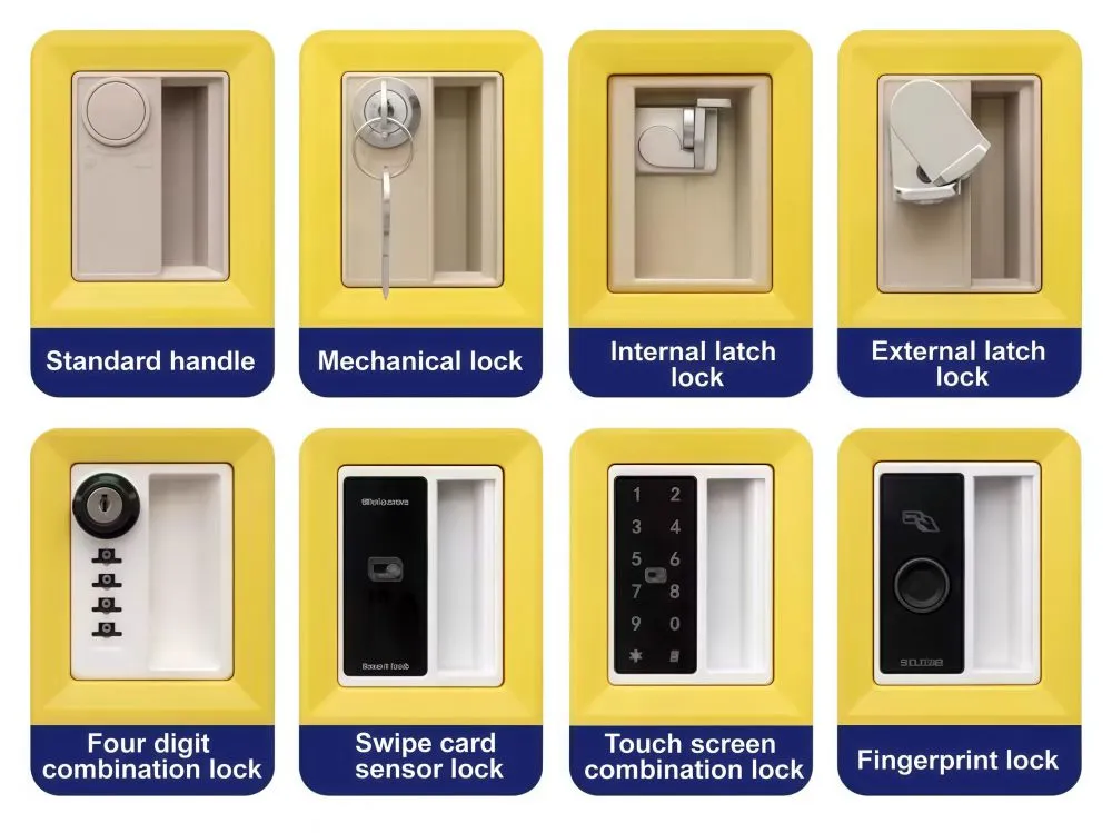 plastic-locker (32).jpg.webp