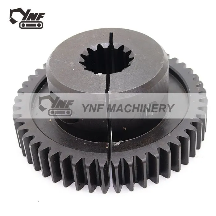 YNF03554 product image 5
