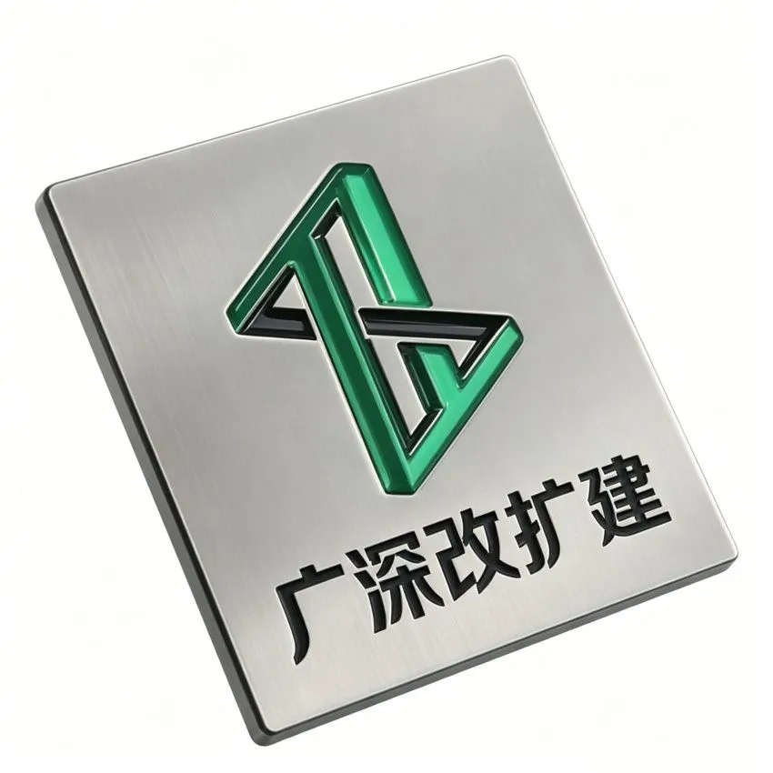 处理图片 (23)_副本标.jpg.webp