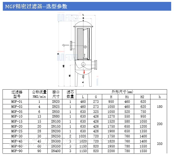 详情3.png