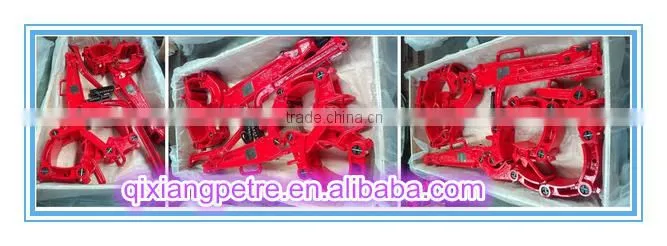 High quality!API Spec 7K Manual Tong Type SB