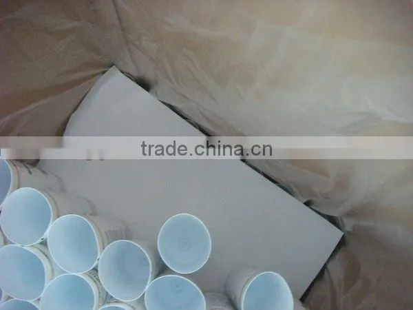 Small Plastic Tube for Cream packing, 5ml-20ml Cosmetic Tubes